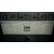 Pantalla Multifuncion para Nissan Micra (K12E)