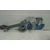 Elevalunas Delantero Izquierdo Para Toyota Aygo