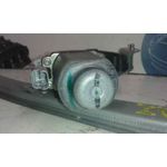 Elevalunas Delantero Izquierdo Para Toyota Aygo