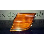 Piloto Delantero Izquierdo Para Nissan Micra