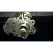Bomba Alta Presion para Renault Master