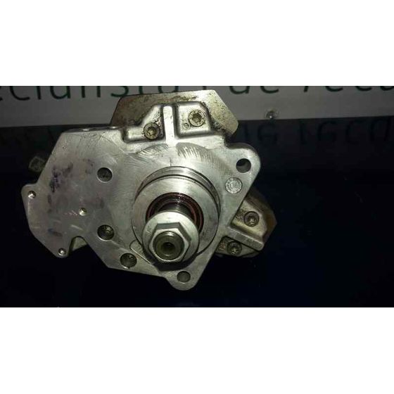 Bomba Alta Presion para Renault Master