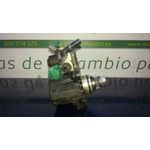 Bomba Alta Presion Para Mercedes Vito  Basic, Combi