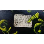 Bomba Alta Presion Para Mercedes Vito  Basic, Combi