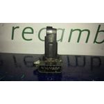 Caudalimetro Para Mazda 6 Berlina
