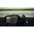 Retrovisor Izquierdo Para Mazda 6 Berlina