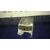 Kit Airbag Para Mercedes Clase S  Berlina