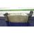 Intercooler Para Peugeot 407