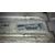 Intercooler Para Peugeot 407