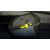 Retrovisor Izquierdo Para Ford Focus C-Max