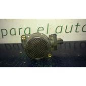 Caudalimetro Para Seat Toledo