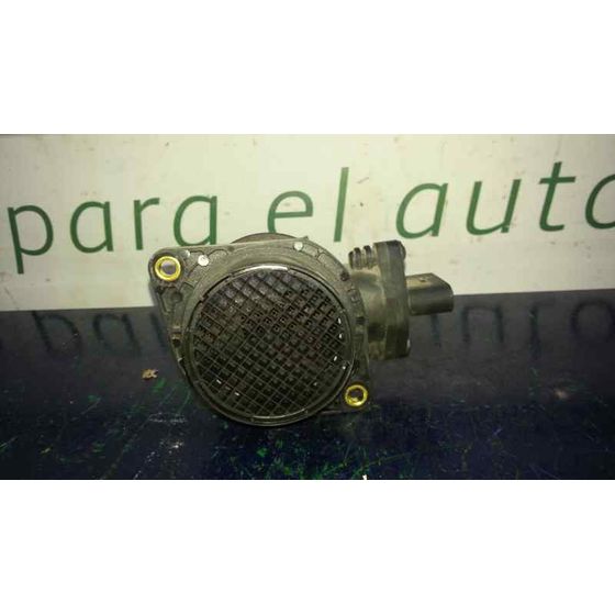 Caudalimetro Para Seat Toledo