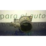 Caudalimetro Para Seat Toledo