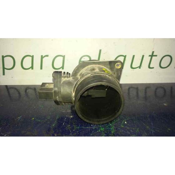 Caudalimetro Para Seat Toledo