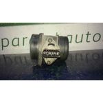 Caudalimetro Para Seat Toledo