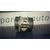 Caudalimetro Para Seat Toledo