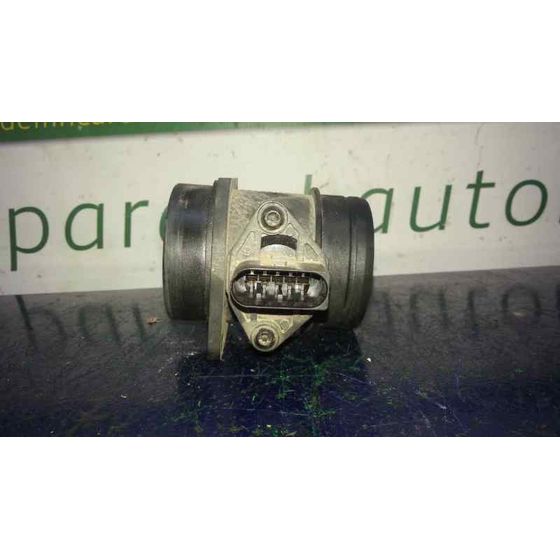 Caudalimetro Para Seat Toledo