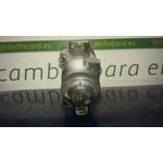 Faro Antiniebla Izquierdo Para Seat Toledo