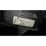 Faro Antiniebla Izquierdo Para Seat Toledo