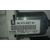 Motor Elevalunas Delantero Derecho Para Citroen C4 Coupe