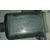 Motor Elevalunas Delantero Derecho Para Ford Focus Berlina