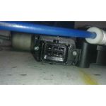 Elevalunas Delantero Izquierdo Para Opel Corsa D