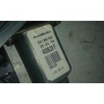 Elevalunas Delantero Izquierdo Para Citroen C3