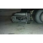 Elevalunas Delantero Izquierdo Para Citroen C3