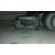 Elevalunas Delantero Izquierdo Para Citroen C3