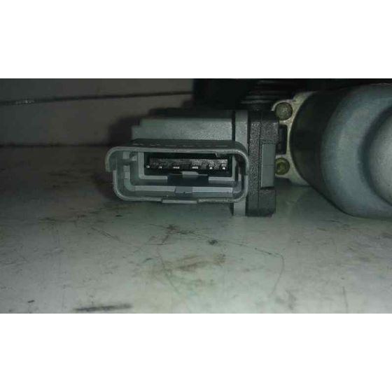 Elevalunas Delantero Izquierdo Para Citroen C3