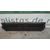 Intercooler Para Renault Master Desde '98