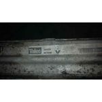 Intercooler Para Renault Master Desde '98