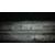 Intercooler Para Renault Master Desde '98