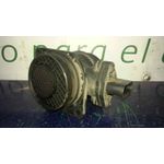 Caudalimetro Para Volkswagen Touran