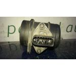 Caudalimetro Para Volkswagen Touran