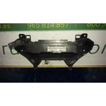 Mando Climatizador Para Chevrolet Aveo