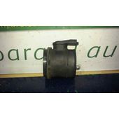 Caudalimetro Para Citroen C4 Coupe