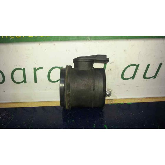 Caudalimetro Para Citroen C4 Coupe