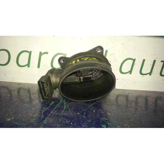 Caudalimetro Para Citroen C4 Coupe