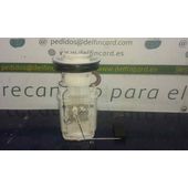 Aforador para Skoda Fabia (5J2 )