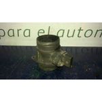 Caudalimetro Para Volkswagen Polo