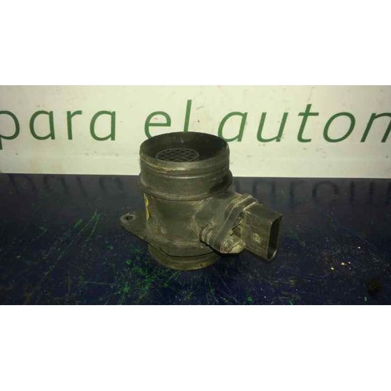 Caudalimetro Para Volkswagen Polo