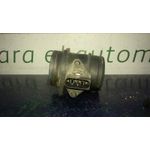 Caudalimetro Para Volkswagen Polo