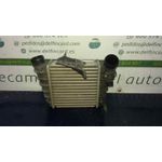 Intercooler Para Volkswagen Polo