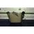 Intercooler Para Volkswagen Polo