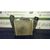 Intercooler Para Volkswagen Polo