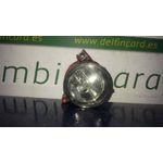 Faro Antiniebla Derecho Para Volkswagen Polo
