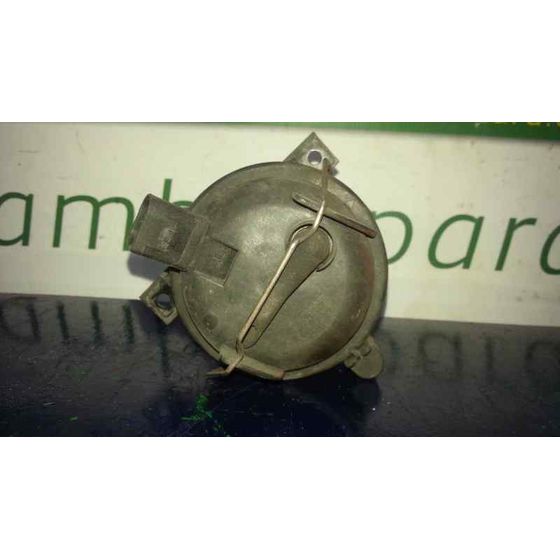 Faro Antiniebla Derecho Para Volkswagen Polo