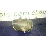 Faro Antiniebla Derecho Para Volkswagen Polo