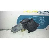 Motor Elevalunas Delantero Derecho Para Ford Fiesta